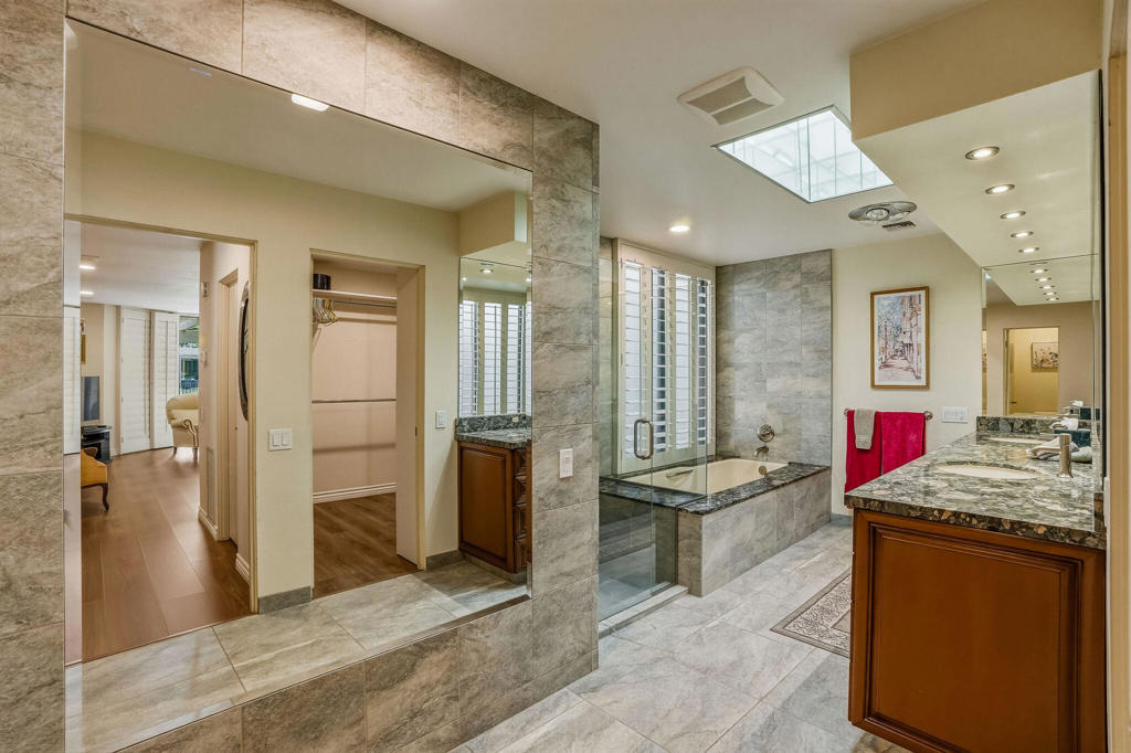 5 Stanford Drive - Photo 33