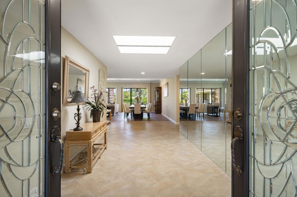 140 Columbia Drive - Photo 13