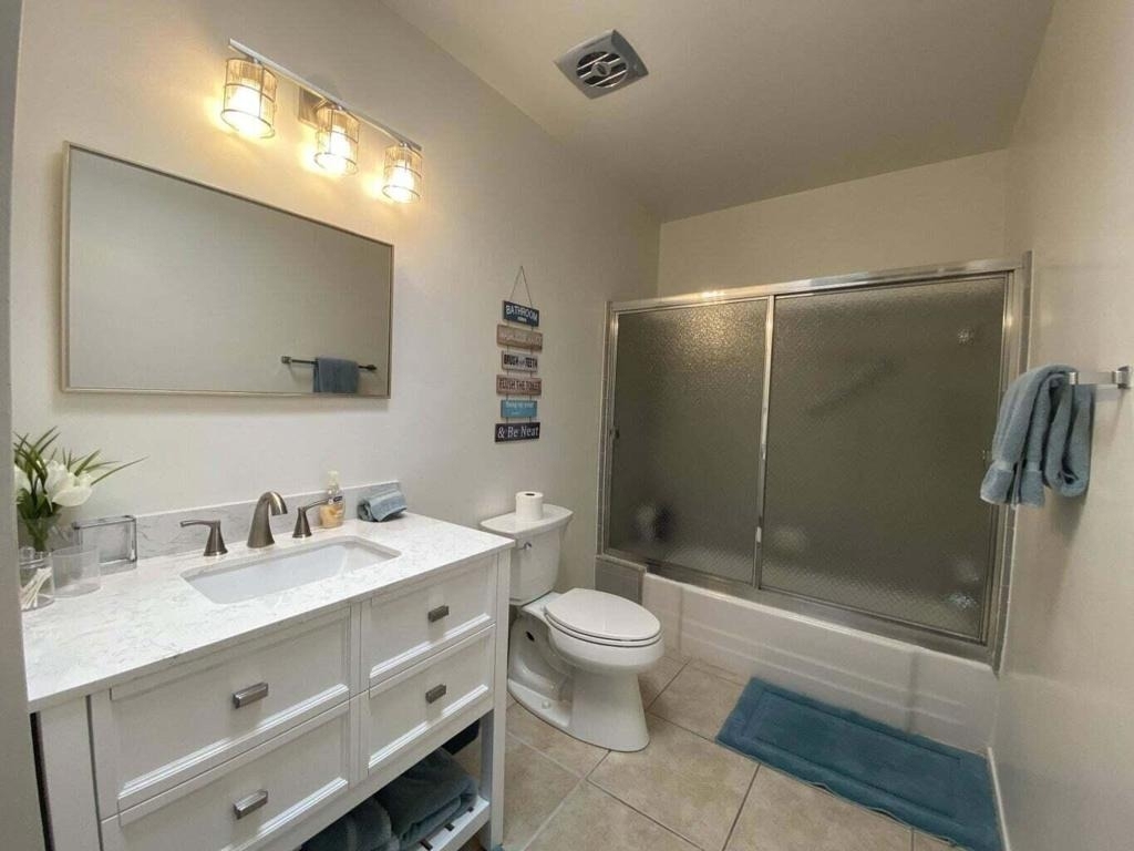 46023 Portola Avenue - Photo 11