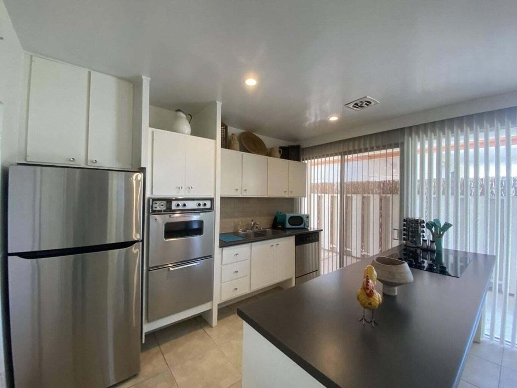 46023 Portola Avenue - Photo 4