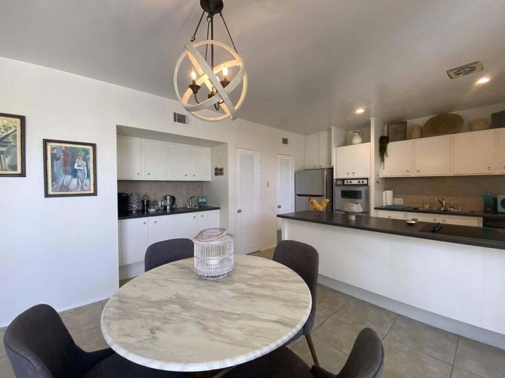 46023 Portola Avenue - Photo 2