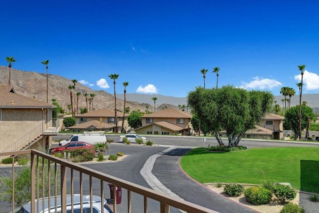 72682 Bursera Way - Photo 3