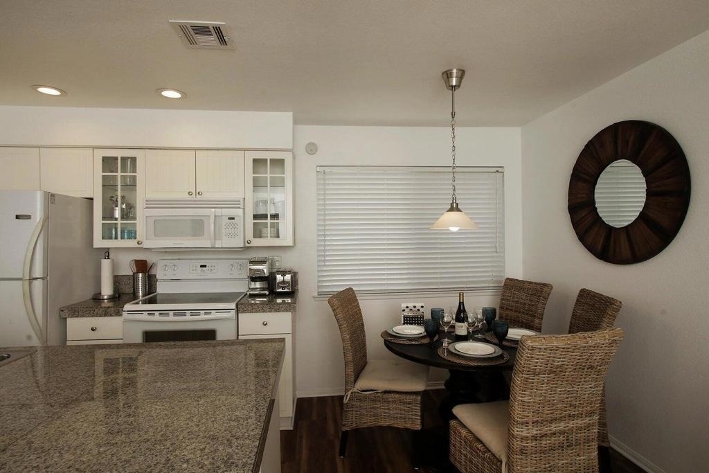 72682 Bursera Way - Photo 11