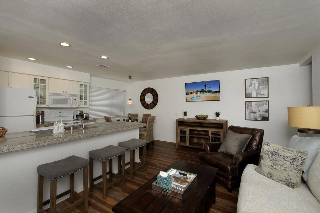 72682 Bursera Way - Photo 12