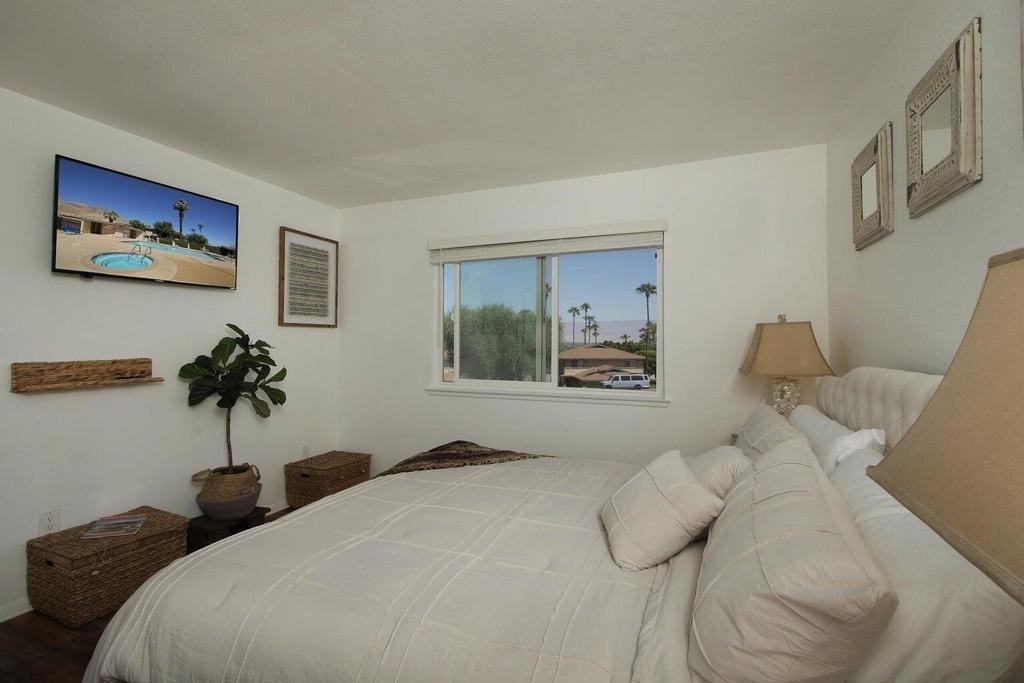 72682 Bursera Way - Photo 25