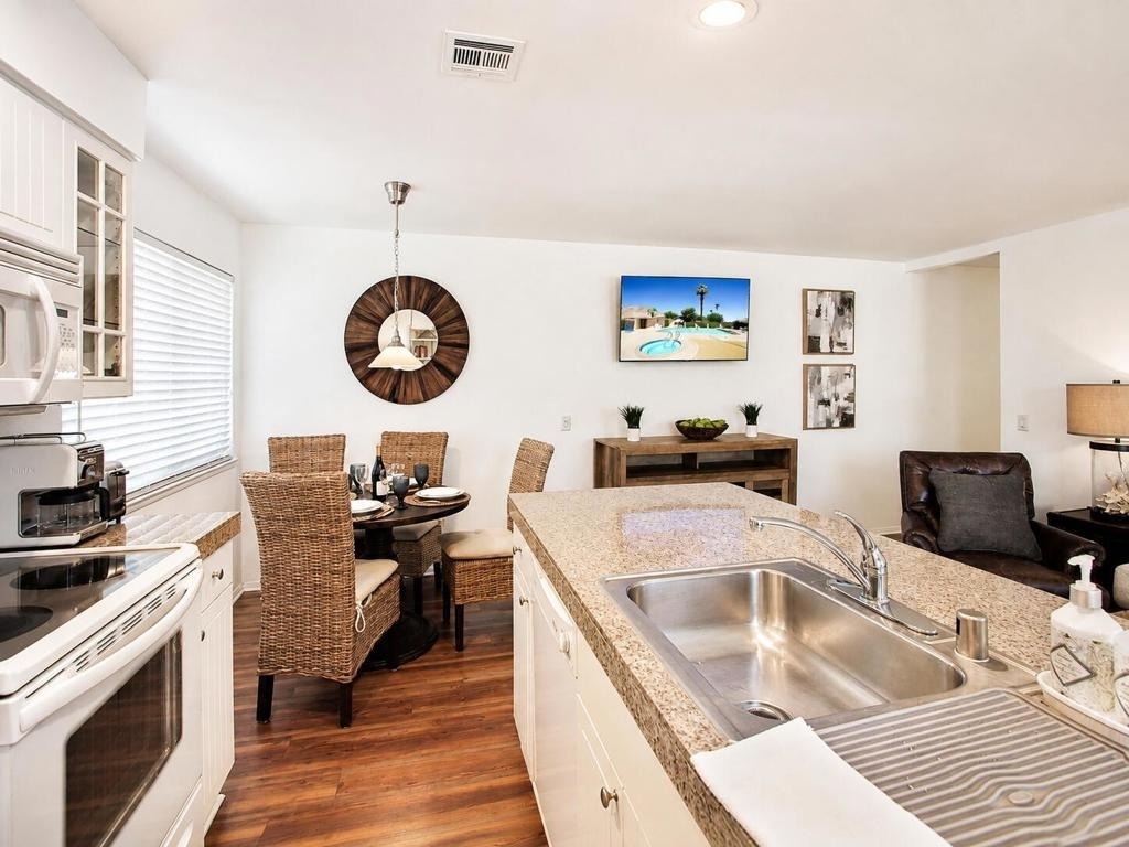 72682 Bursera Way - Photo 5
