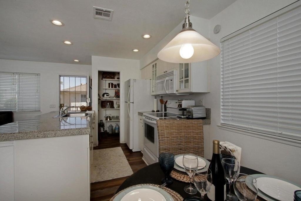 72682 Bursera Way - Photo 9