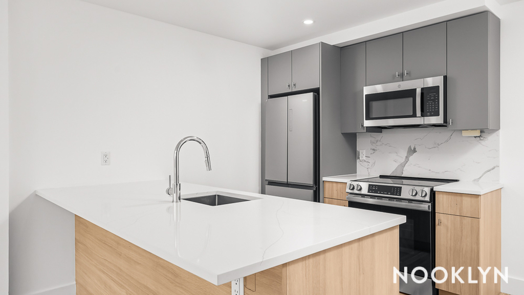 1233 Eastern Pkwy 11213 - Photo 3