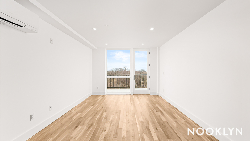 1233 Eastern Pkwy 11213 - Photo 2