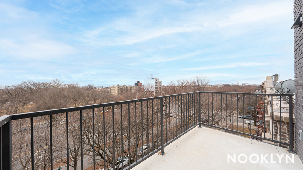 1233 Eastern Pkwy 11213 - Photo 6