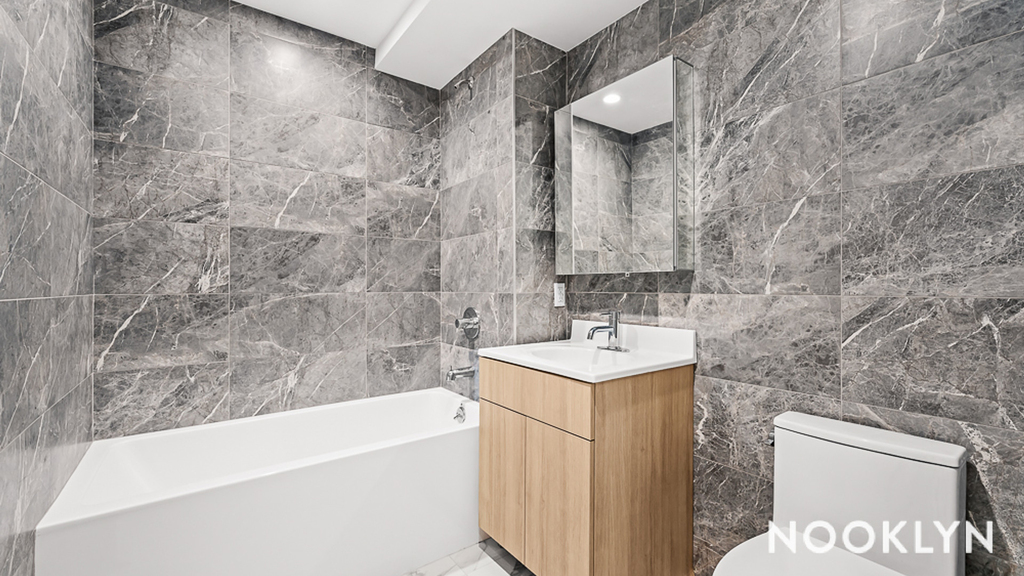 1233 Eastern Pkwy 11213 - Photo 7