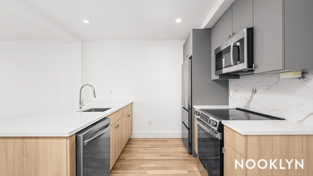 1233 Eastern Pkwy 11213 - Photo 5