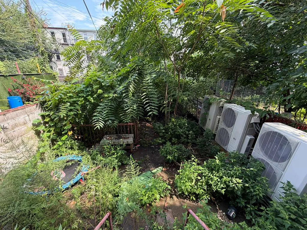 15 Pleasant Place - Photo 7