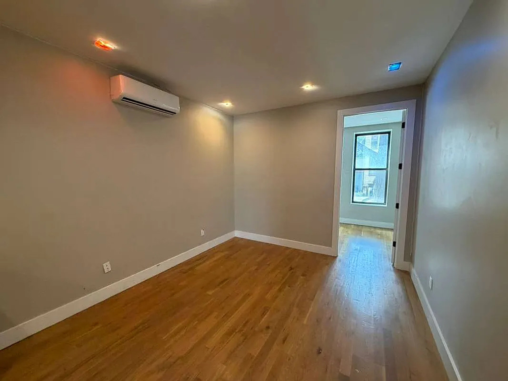15 Pleasant Place - Photo 3