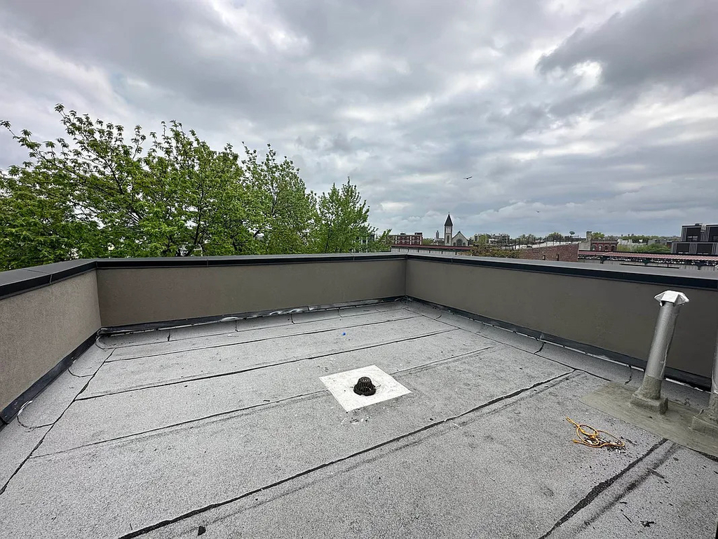 1140 Dekalb Avenue - Photo 10