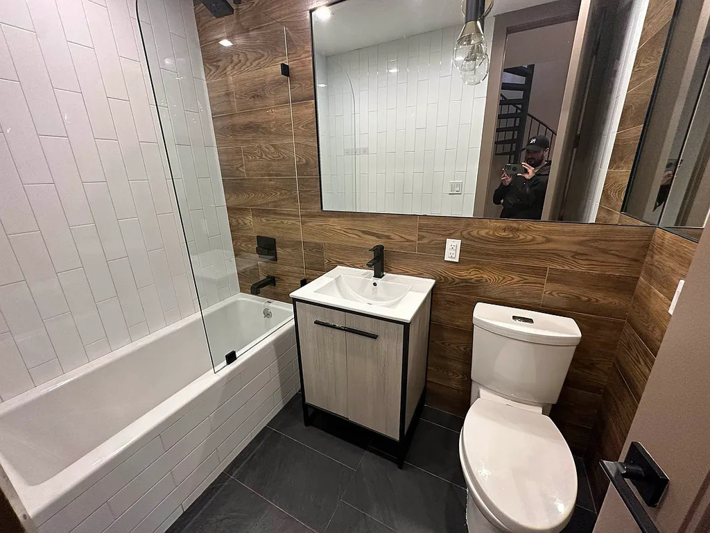 1140 Dekalb Avenue - Photo 8