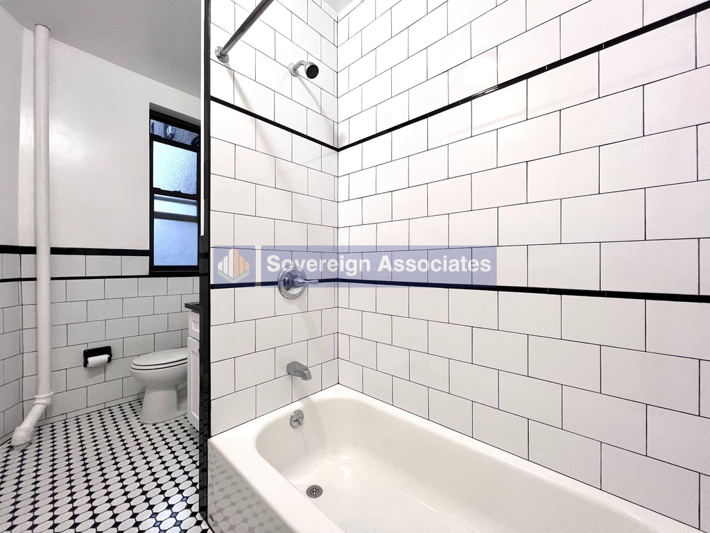 300 Fort Washington Avenue - Photo 11