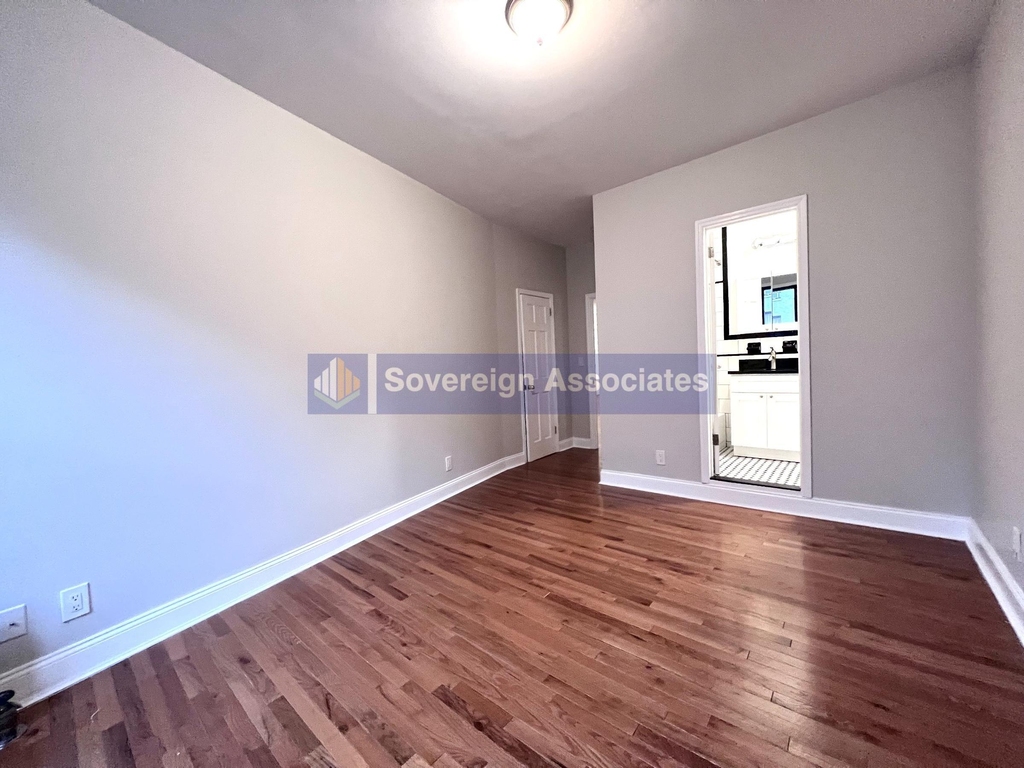 300 Fort Washington Avenue - Photo 3