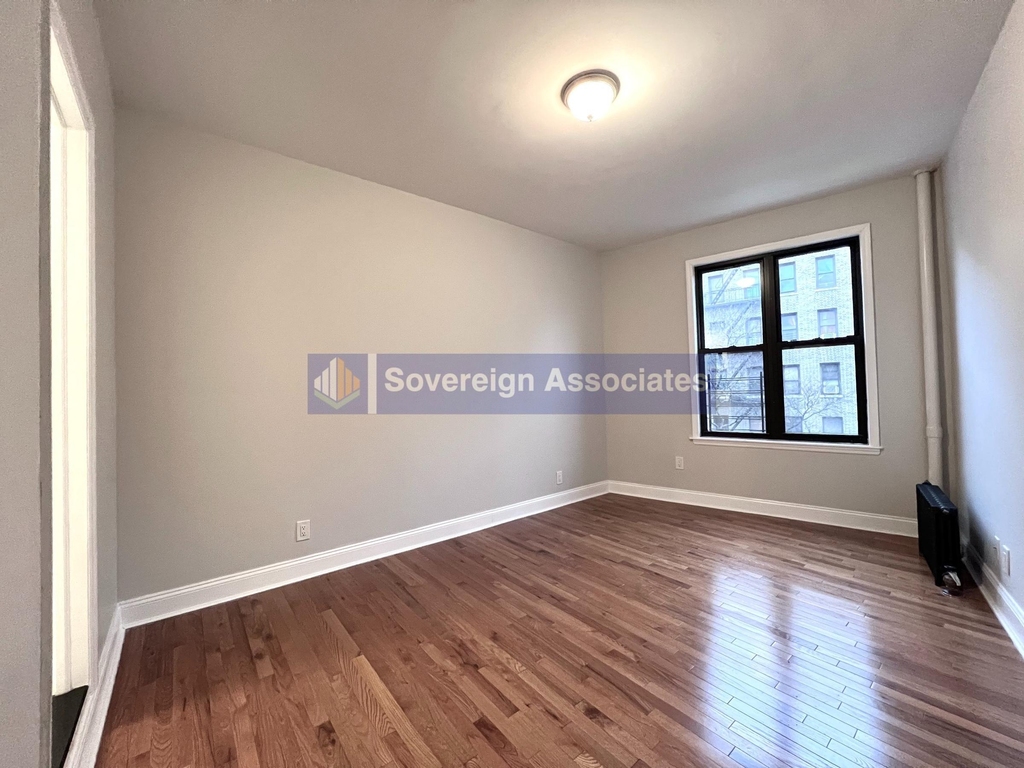 300 Fort Washington Avenue - Photo 6