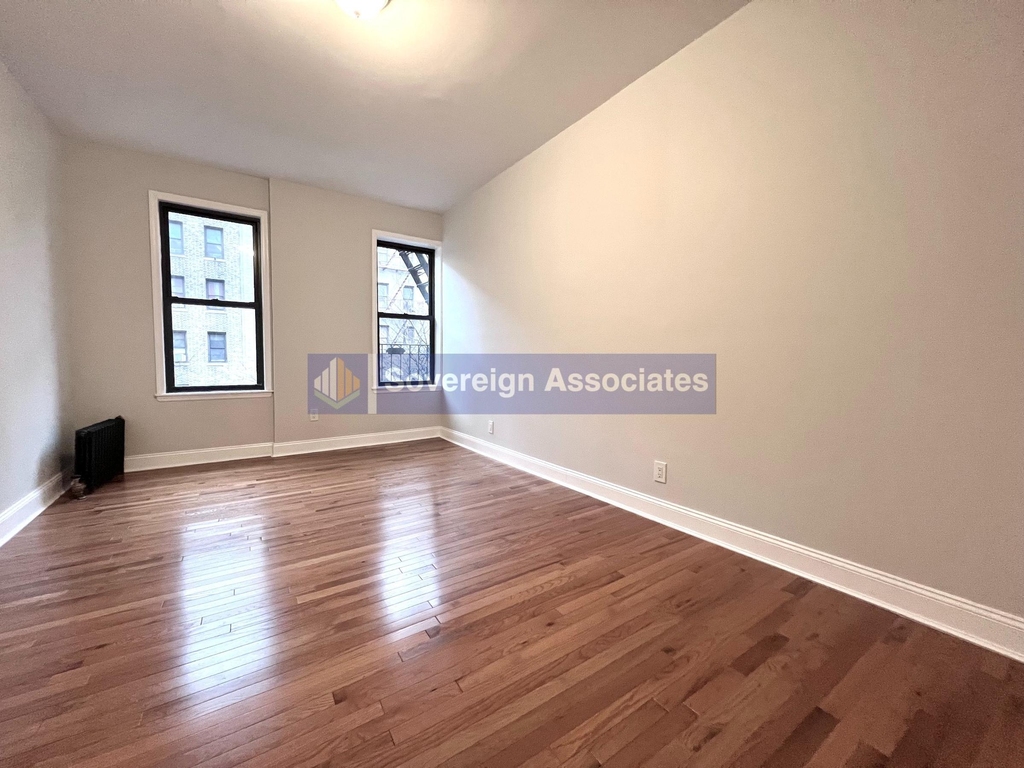 300 Fort Washington Avenue - Photo 4