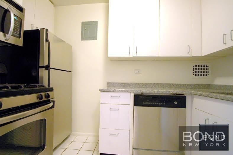 East 49th Street - Photo 3