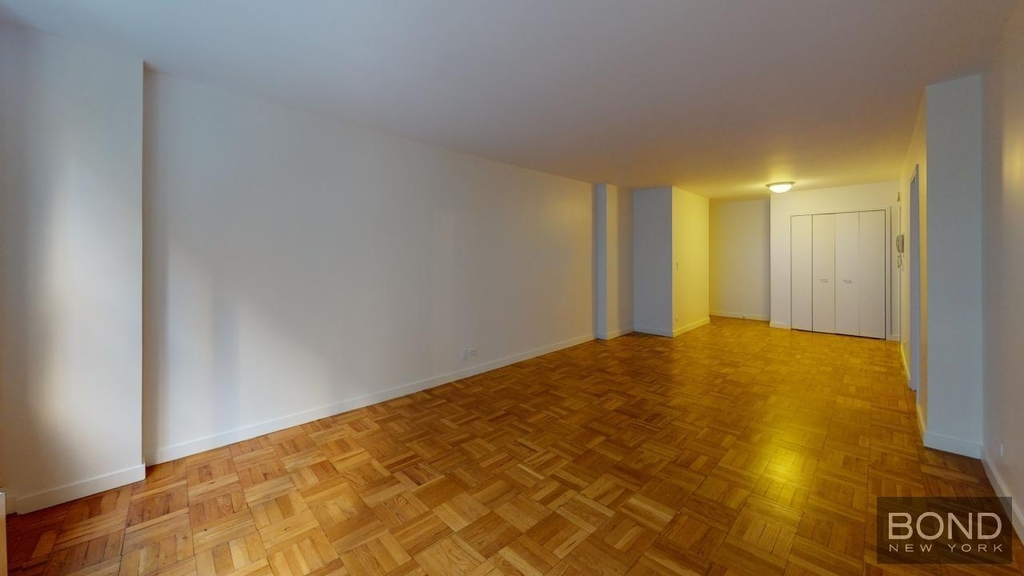 East 49th Street - Photo 3
