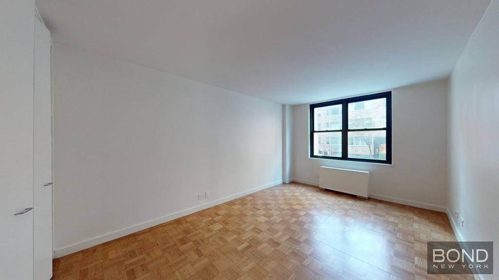 East 49th Street - Photo 6