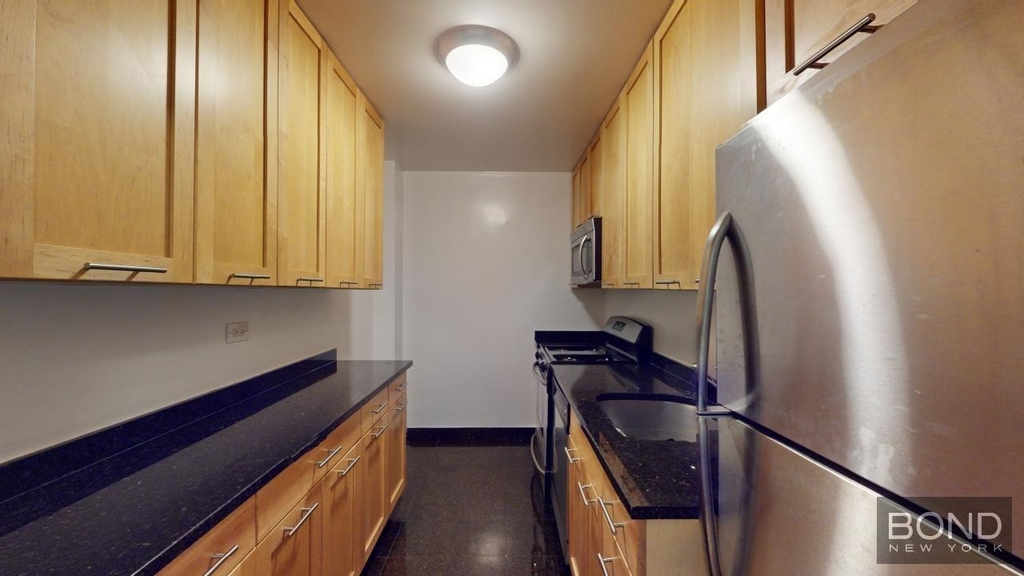 East 49th Street - Photo 4