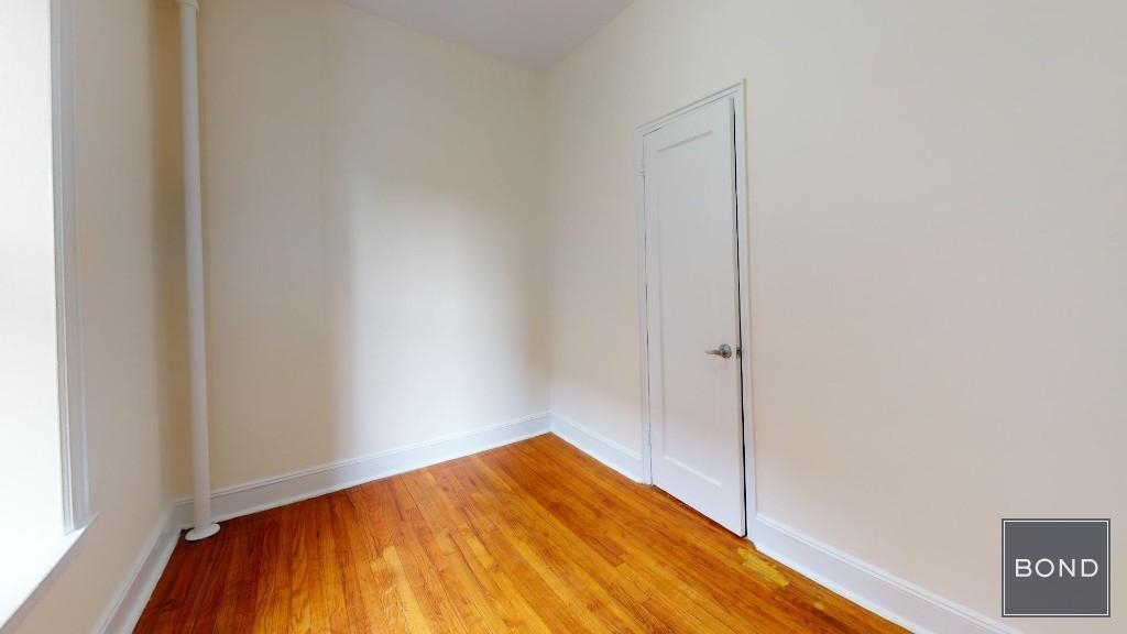 East 38th Street - Photo 1