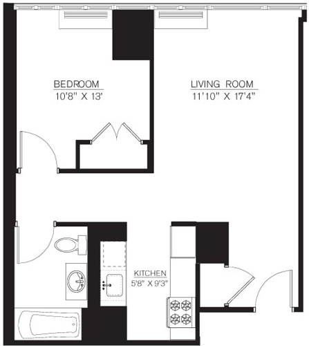 111 Lawrence Street - Photo 42