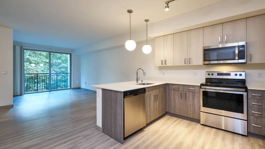 13800 Newcastle Golf Club Rd - Photo 14