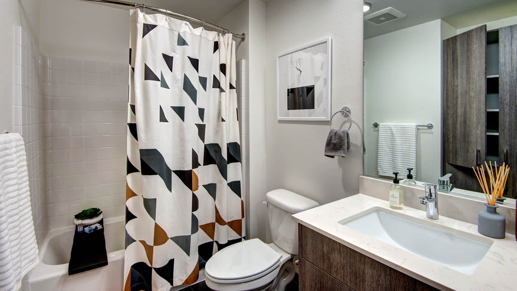 13800 Newcastle Golf Club Rd - Photo 26