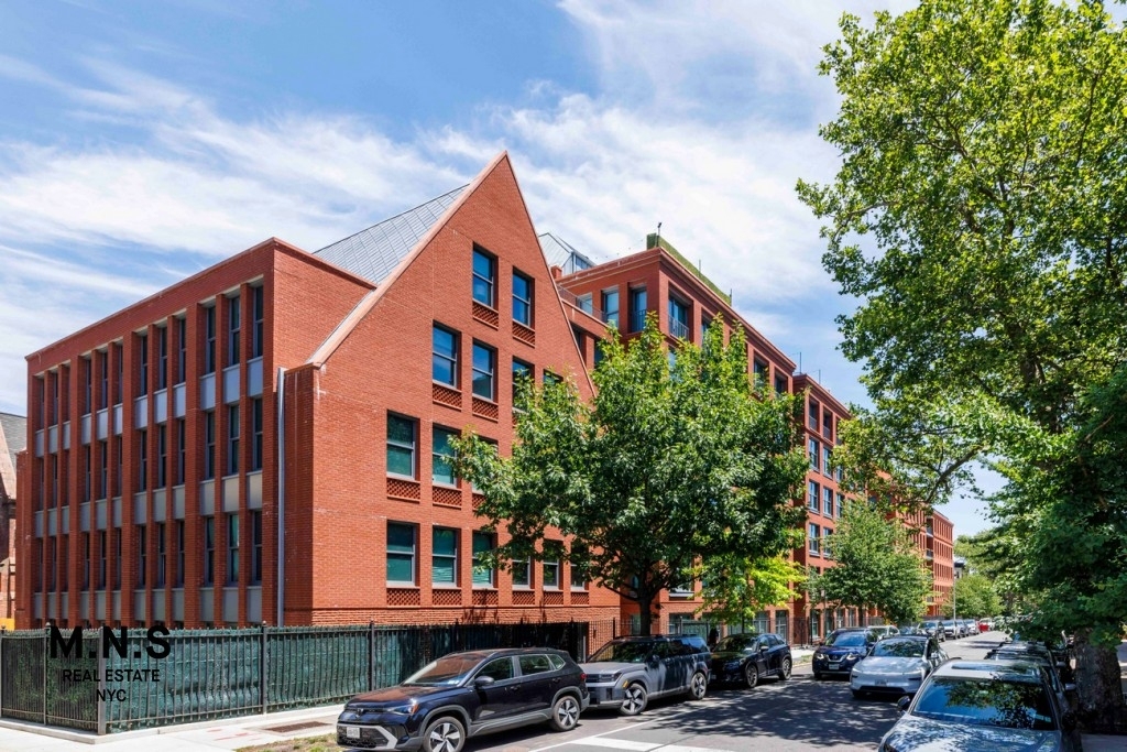 Sterling Place - Photo 21