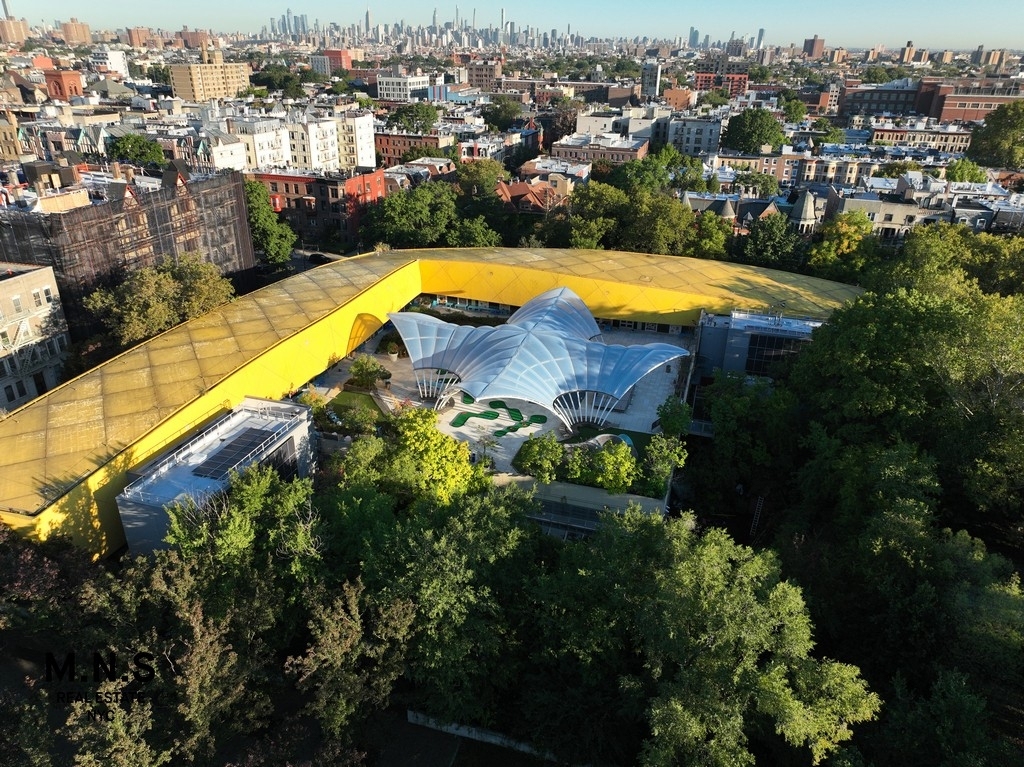 Sterling Place - Photo 31