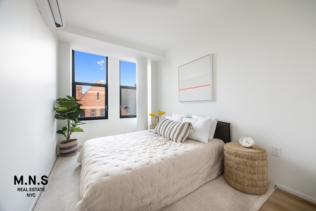 Sterling Place - Photo 37