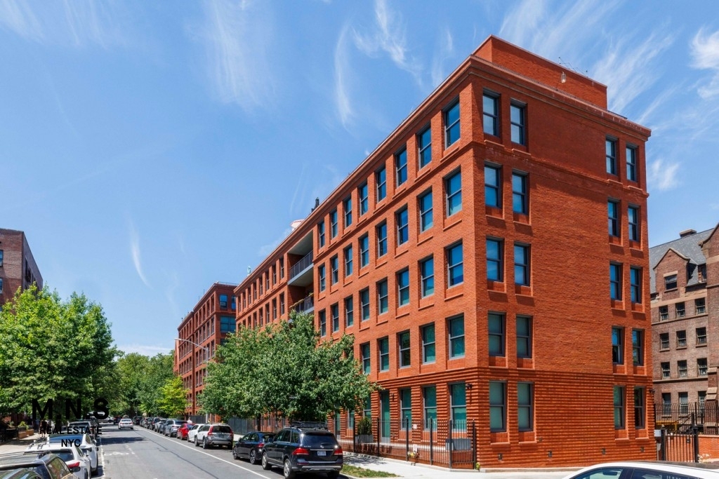 Sterling Place - Photo 8
