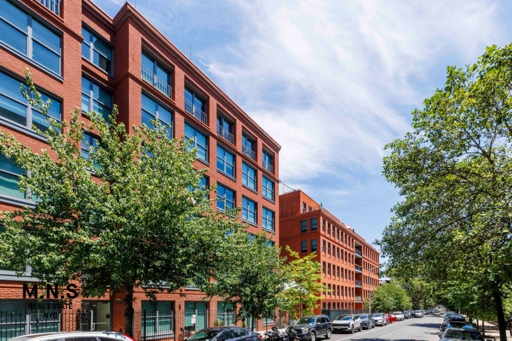 Sterling Place - Photo 13