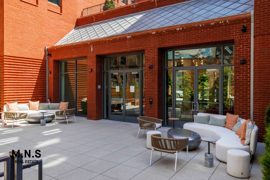 Sterling Place - Photo 27