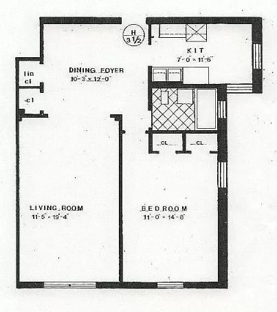 340 Haven Avenue - Photo 10