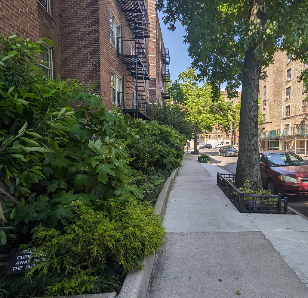 340 Haven Avenue - Photo 9
