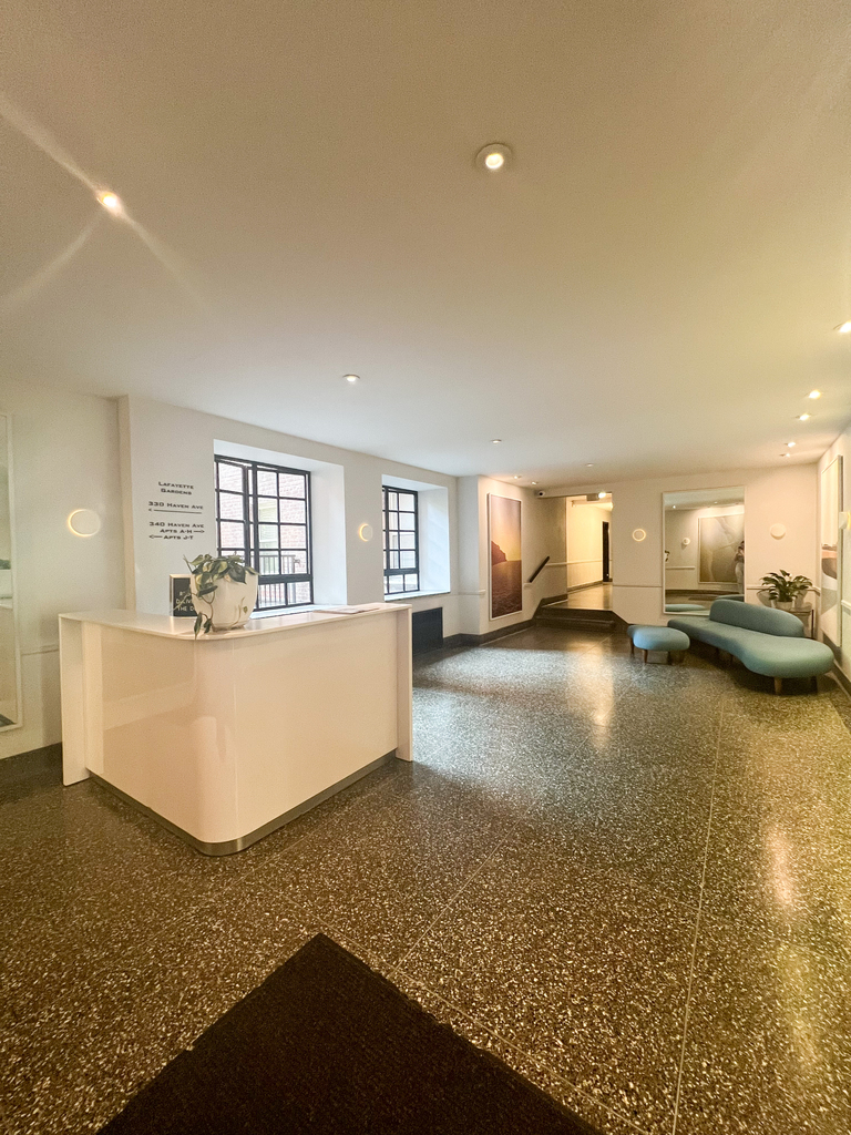 340 Haven Avenue - Photo 8