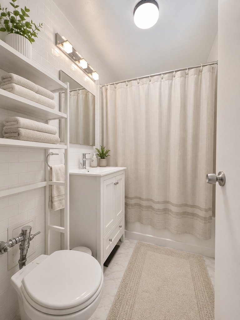 340 Haven Avenue - Photo 5