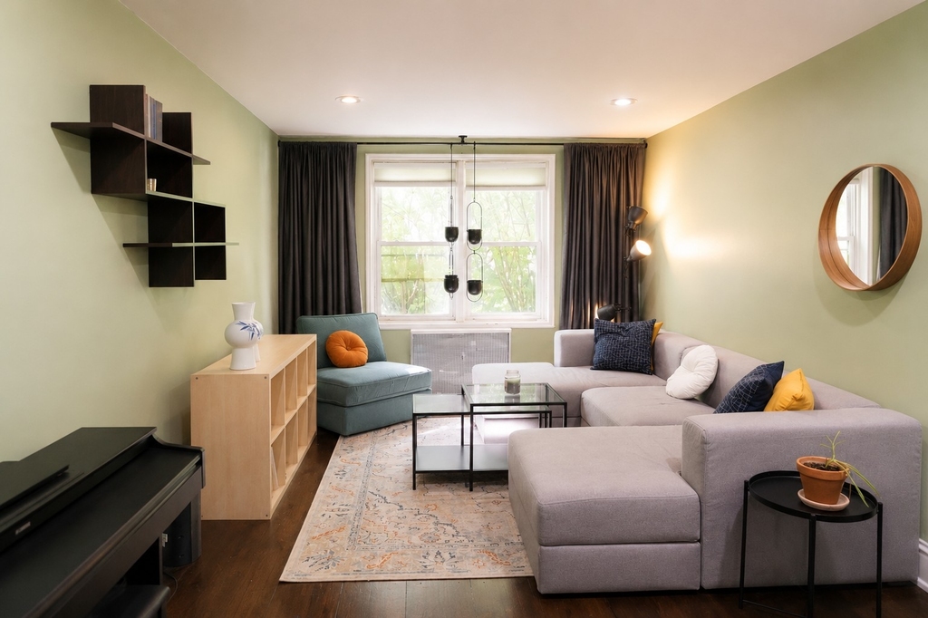 340 Haven Avenue - Photo 4