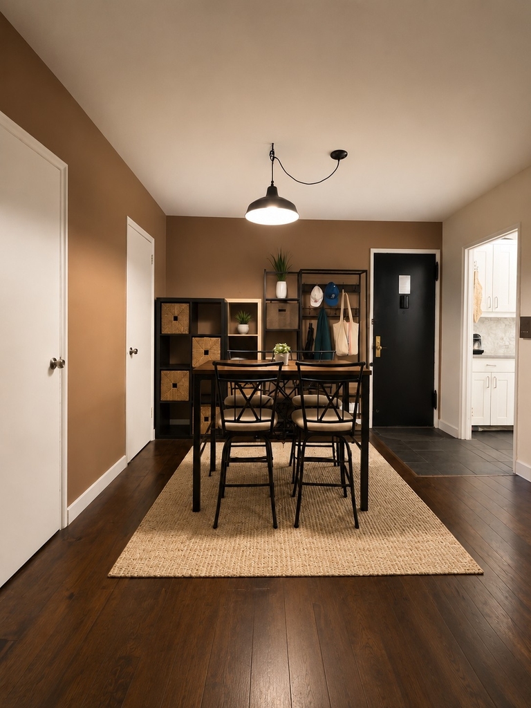 340 Haven Avenue - Photo 3