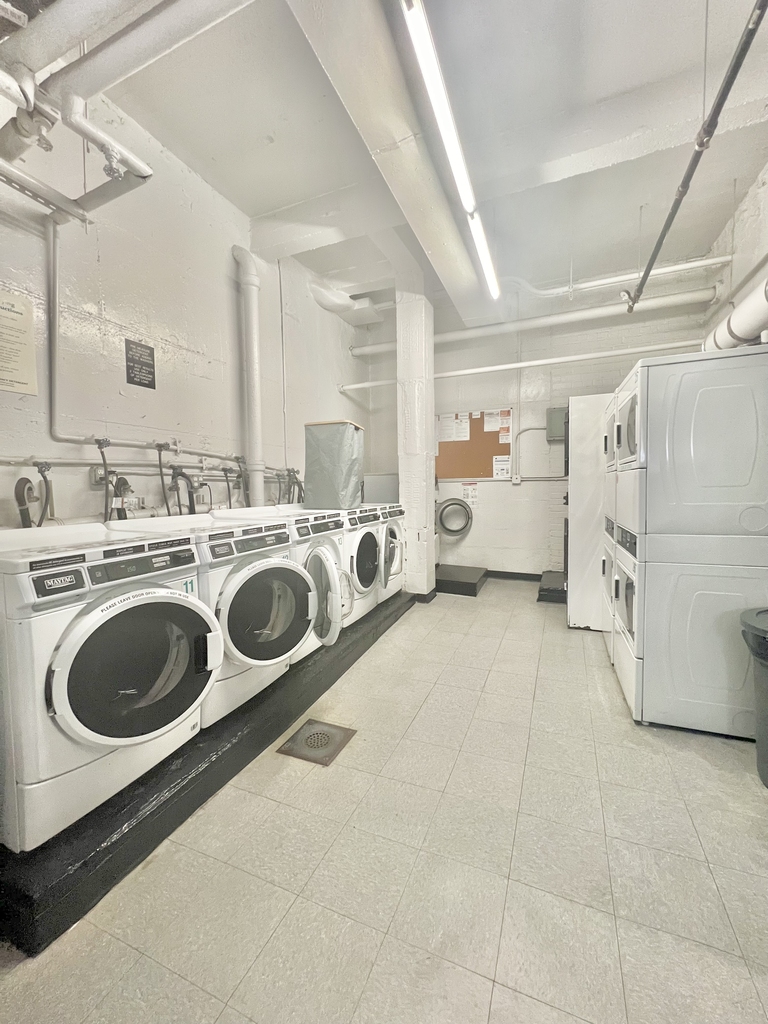 340 Haven Avenue - Photo 7
