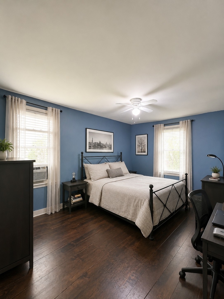 340 Haven Avenue - Photo 2