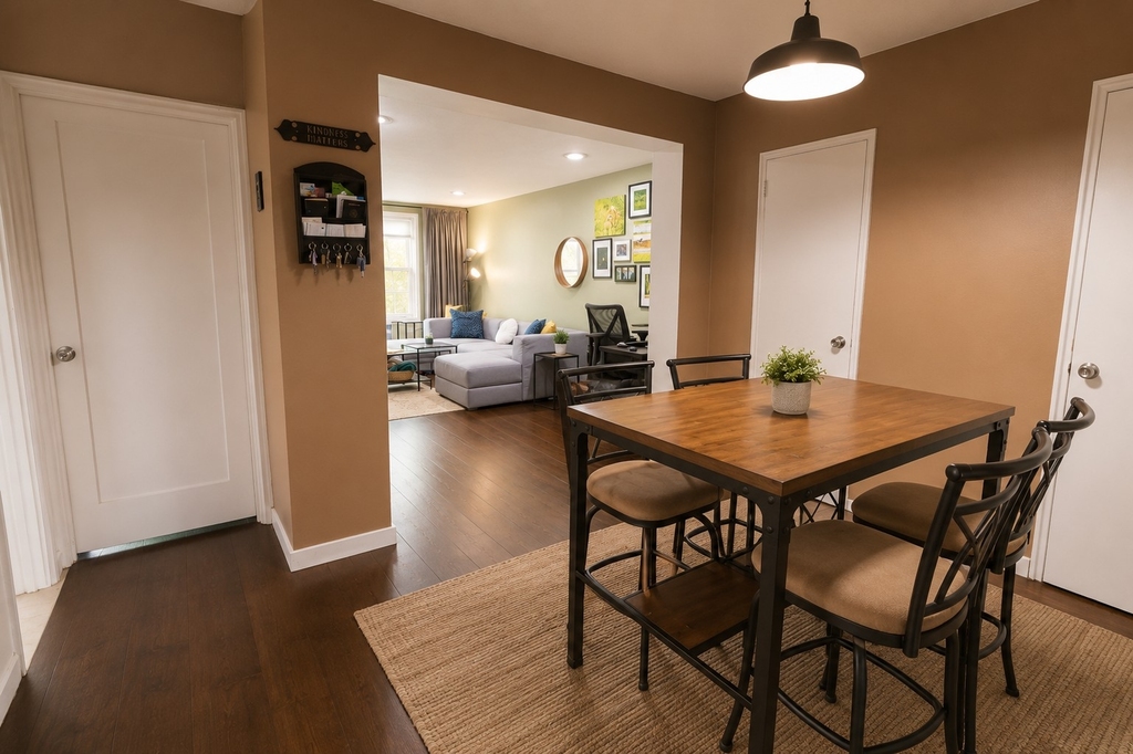 340 Haven Avenue - Photo 0