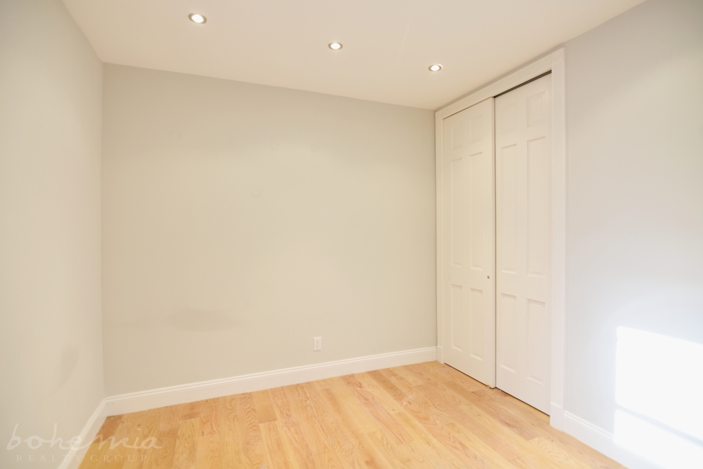 815 West 180th Street - Photo 2