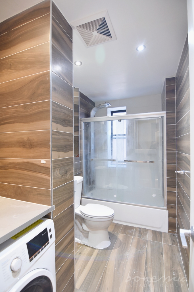 815 West 180th Street - Photo 6
