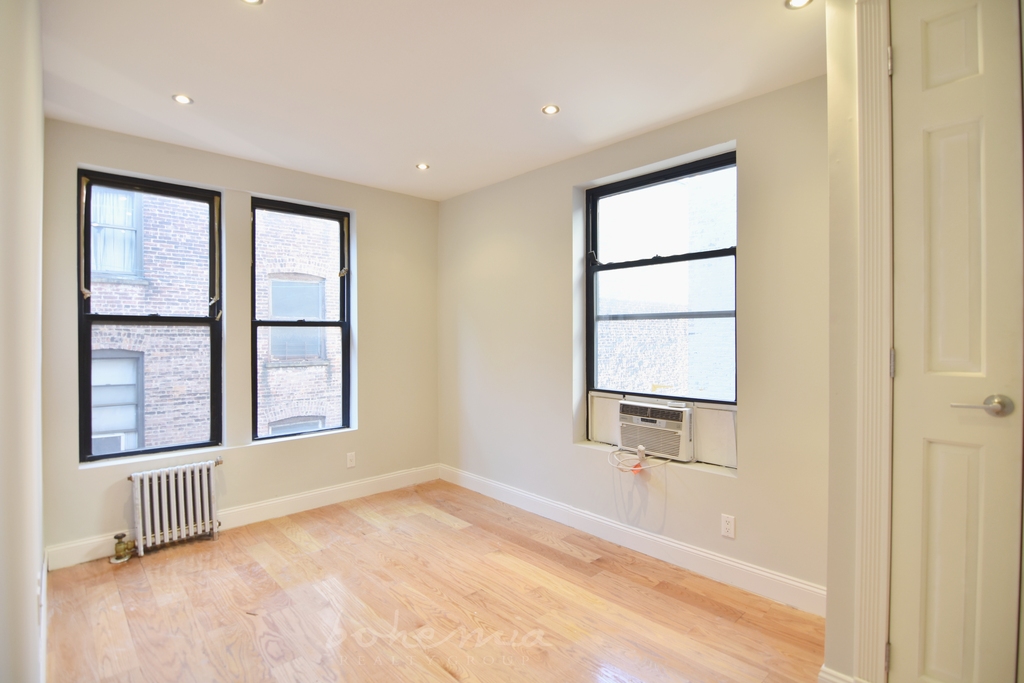 815 West 180th Street - Photo 0